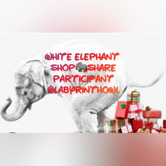 Thank you all for sharing and supporting each other. You're what makes PM family - Picture 7 of 11